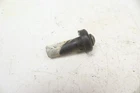 Arctic Cat H1 650 08 Handlebar Plug 0405-218 #1 52240 Used. Price: $7.89.