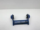 1988 Suzuki Engine Mount Bracket Stay 41180-40B00-19F Oem Used. Price: $14.95.