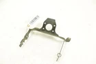 Polaris Sportsman 850 Eps 21 Bracket Pod 5270791-329 48538 Used. Price: $29.93.