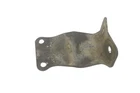 Can-am Outlander 800 Xt Differential Mount Front 706200405 54708 Used. Price: $13.49.