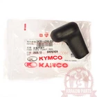 Gear Shift Knob Kymco Mxu 150 300 500 Uxv 700 Original 24781-LCA5-E00 New. Price: $18.54.