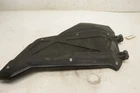 Honda Pioneer 1000 Door Left 67215-HL4-A10ZA 50417 Used. Price: $129.99.