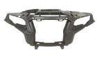 Kawasaki Ridge Limited 24 Front Fender Cover 14093-1308-6Z 53904 Used. Price: $129.99.