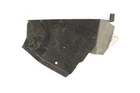 Kawasaki Teryx Krx 1000 20 Radiator Shroud Right 49134-0001 53900 Used. Price: $19.97.