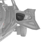 Brp 715007893 Can-am Rear Upper Door Weather-resistant Storage Bag New. Price: $159.49.