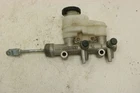 Polaris Ranger 500 570 700 800 900 Ev Xp Crew Brake Master Cylinder 2203454 Used. Price: $14.90.