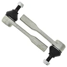 Niche Tie Rod End Kit For Polaris Rzr Ranger 900 4 Xp RS1 7061215 7061216 New. Price: $25.95.