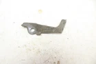 Honda Fourtrax 300 95 Mount 12V 31655-HC4-000 52316 Used. Price: $9.98.