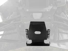Superatv Front Frame Stiffener For Polaris Ranger Xp 1000 2021+ New. Price: $148.71.