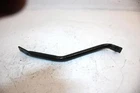 2005 Bombardier Rally 175 Oem Rear Fender Bracket A83401179000 AB8 Used. Price: $10.99.
