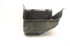 Arctic Wildcat Xx Rg Xt Eps 18 Splash Guard Front Lower Right 47883 Used. Price: $89.99.