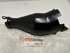 Yamaha Genuine Oem 3HN-2147J-01-00 Drive Shaft Cover Front New. Price: $49.21.