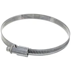 70-90X9MM Worm Hose Clamp Arctic 0423-057 2005-19 Wildcat 700 1000 Atv 650 New. Price: $10.95.