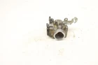 Honda Pioneer 700 Throttle Body 16400-HL3-A01 48317 Used. Price: $99.99.