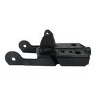 2016 Can-am Maverick 1000R 4X4 Xds Dps Steering Support Bracket 709401391 Used. Price: $17.99.