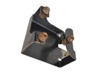 05 John Deere Buck 500 Lower Gas Fuel Petrol Tank Mounting Bracket Used. Price: $19.99.