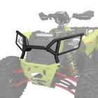 2020-2025 Polaris Scrambler Xp 1000 Ultimate Front Brushguard 2883595-458 New. Price: $229.99.
