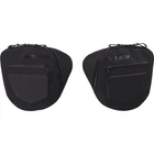 Can-am Rear Upper Door Storage Bags 715007893 New. Price: $159.49.