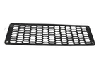 Polaris Ranger 500 Efi 08 Grill Vent 5248845-067 54249 Used. Price: $11.98.