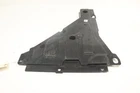 Polaris Ranger Xd 1500 Nstr Rc Crew 24 Skid Plate Left Rear 5465415-070 47588 Used. Price: $79.99.