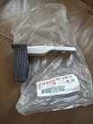 New Oem Yamaha 3GH-18150-00-00 Gear Shift Lever Nos. Price: $145.44.