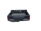 Honda Pioneer 700 24 Box Bed 81507-HL3-A10 Complete W/ Frame 81500-HL3-A50 53901 Used. Price: $1199.99.