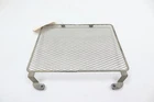 Kawasaki Brute Force 750 Eps 12 Radiator Screen 14037-0742 52361 Used. Price: $23.99.