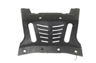 Arctic Cat Textron Stampede 900 18 Skid Plat Front Upper 652651G0390 53516 Used. Price: $52.99.