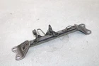 2000 Yamaha Grizzly Oem Upper Engine Mount 4WV-21315-00-00 AY35 Used. Price: $14.99.
