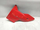 19-22 Polaris General 1000 Front Left Outer Door Cover Panel 5454344 Used. Price: $124.88.