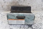 2006 Kawasaki Mule 3010 Trans Right Storage Case 39012-1061-275 Glove Box Used. Price: $20.99.