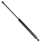 Factory Spec Dump Box Shock Bed Open Stay For Honda Big Red 2009-2013 MUV700 New. Price: $26.29.