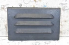 2006 Polaris Ranger 500 Efi Dog House Cover 2632972 Access Panel Used. Price: $89.99.