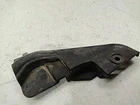 Lead Wire Cover - 2006 Yamaha Grizzly 450 Used. Price: $8.98.