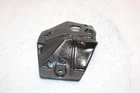 1996 Kawasaki Bayou 300 Oem Rear Diff Skid Plate 55020-1276 AK25 Used. Price: $14.99.