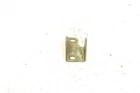 Polaris Sportsman 700 Efi Mount Transmission Rear 5247348 50006 Used. Price: $12.99.