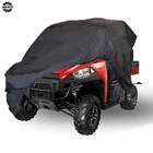Waterproof Heavy Duty Utv Storage Cover For Yamaha Yxz 1000R Eps Se New. Price: $45.71.