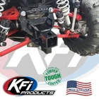Kfi Rear 2" Receiver Hitch For 2010-2022 Polaris Sportsman 850 Xp / Highlifter New. Price: $79.95.