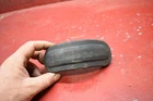 2006 Polaris Ranger 700 Xp Grommet Gear Shift Plug 5412294 Used. Price: $9.99.