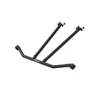 Mbrp AC-9219-07 Front Intrusion Bar For Can-am Maverick New. Price: $499.99.