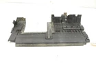 Yamaha Viking 700 18 Plate Firewall Panel Side Cover B42-F191B-00-00 46550 Used. Price: $41.98.
