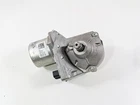 2022 Can Am Maverick X3 Xrc Turbo Rr 72" Power Steering Module 709402428 Used. Price: $1149.99.