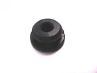 Oem Arctic Cat Atv Body Panel Side Grommet 0423-678 Read Listing New. Price: $8.95.