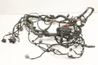 Polaris Ranger Xp 1000 21 Wiring Harness Main 2415420 52767 Used. Price: $579.99.