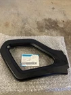 I11 Nos Cf-moto Cforce 600 Touring 4X4 Left Side Arm Rest Used. Price: $48.99.
