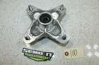 135 2020 Yamaha YFZ450R New Take Off Front Hub 1PE-F510D-00-00. Price: $65.99.