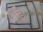 Nos Oem Honda Air Cleaner Housing Lid Gasket 1986 TRX200SX 61731-HB3-000 New. Price: $24.99.
