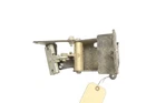 Kubota Rtv 500 10 Hand Brake Lever Bracket K7311-43332 52541 Used. Price: $16.94.
