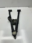 2018 2020 Polaris Ranger Xp 1000 Front Upper Left A-arm Oem 1022806-458 Used. Price: $79.99.