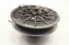Arctic Cat Prowler 700 Hdx 11 Driven Secondary Clutch 0823-254 52494 Used. Price: $184.98.